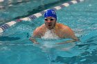 MSwim vs USCGA  Men’s Swimming & Diving vs US Coast Guard Academy. : MSwim, swimming